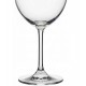 Taca Avulsa 580ml Sommelier Cristal Ecológico Bohemia